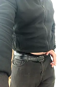 bullut06 online show from 01/17/26, 09:58