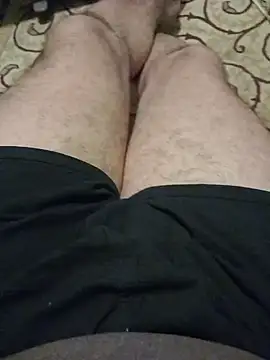 bullut06 online show from 02/07/26, 07:39