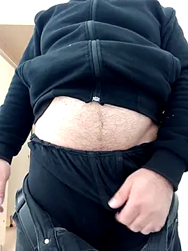 bullut06 online show from 02/16/26, 10:33