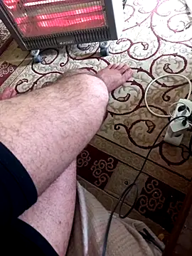 bullut06 online show from 03/24/26, 07:57