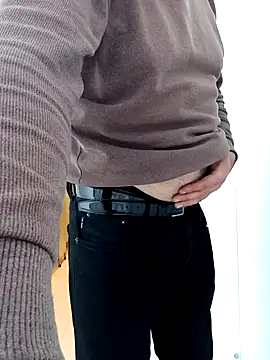 bullut06 online show from 04/11/26, 12:42