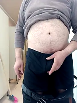 bullut06 online show from 04/22/26, 01:12