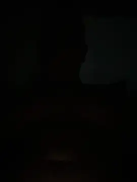 Juantorres4646 online show from 04/05/26, 05:48