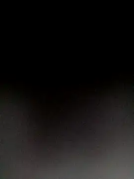 heydimoon4 online show from 11/22/25, 11:42