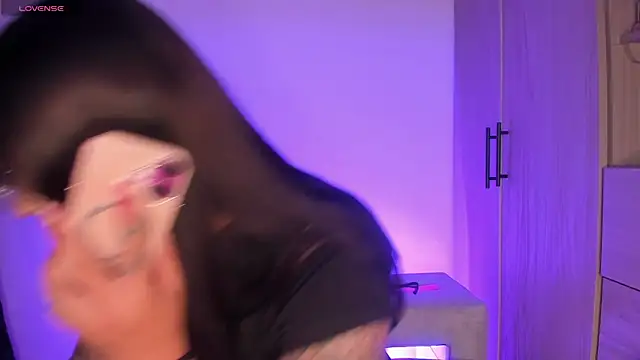 scarlett Collinss online show from 06/10/26, 12:00