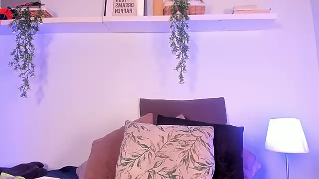 Vampgyal online show from 11/14/25, 08:40