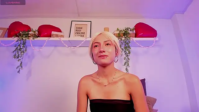 Vampgyal online show from 02/27/26, 09:04