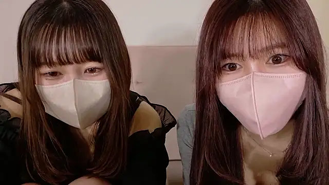 suzu 1111 online show from 02/03/26, 08:19