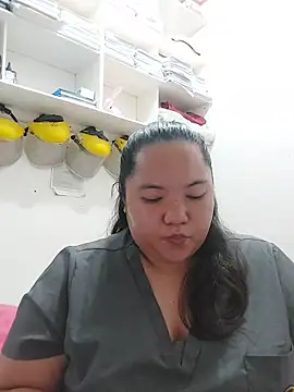 Snapshot of LianaCruzado chatting on 06/07/26, 11:14 LianaCruzado online show from 06/07/26, 11:14