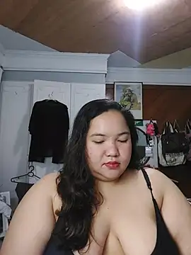 LianaCruzado online show from 06/23/26, 03:43