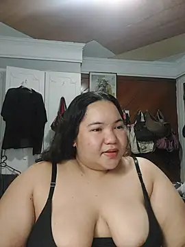 LianaCruzado online show from 06/29/26, 02:50