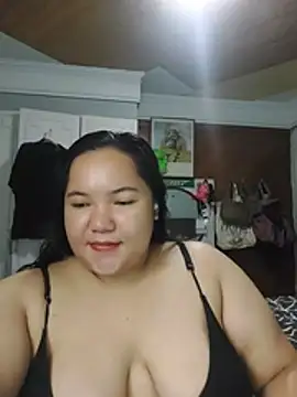LianaCruzado online show from 07/07/26, 05:28