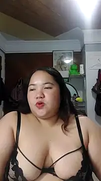 LianaCruzado online show from 07/30/26, 01:43