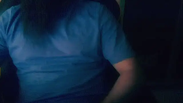 LondonMan1988 online show from 09/17/25, 05:03