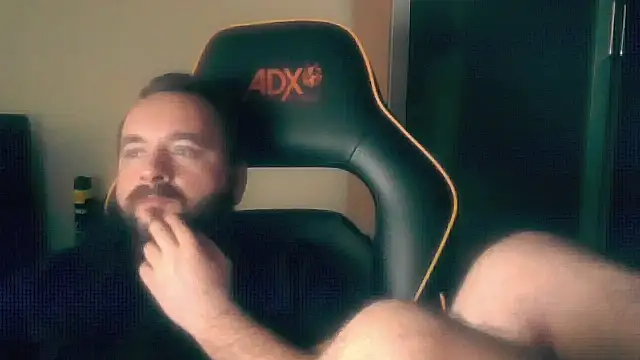 LondonMan1988 online show from 10/08/25, 04:59