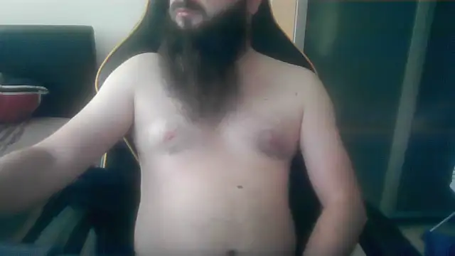 LondonMan1988 online show from 10/09/25, 08:23