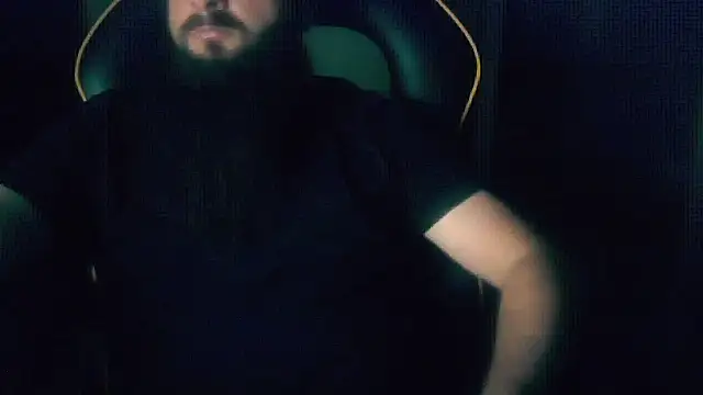 LondonMan1988 online show from 10/11/25, 06:39