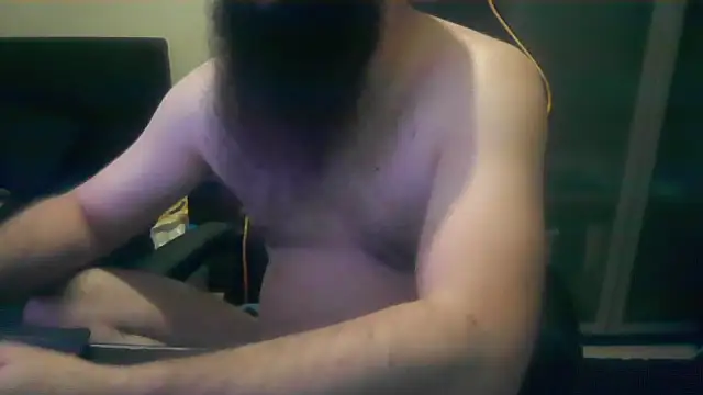 LondonMan1988 online show from 11/12/25, 04:46