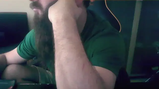 LondonMan1988 online show from 11/28/25, 10:29