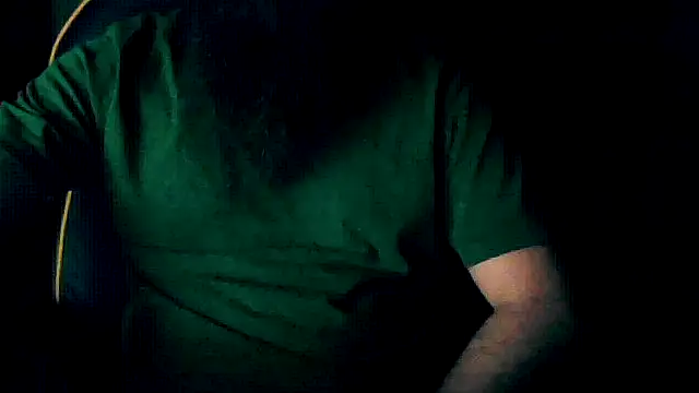 LondonMan1988 online show from 02/03/26, 06:57