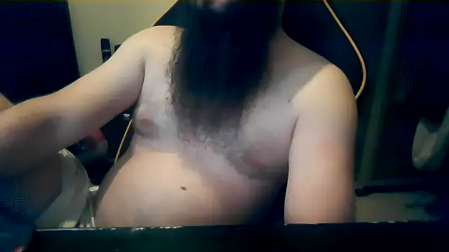 LondonMan1988 online show from 02/16/26, 01:02