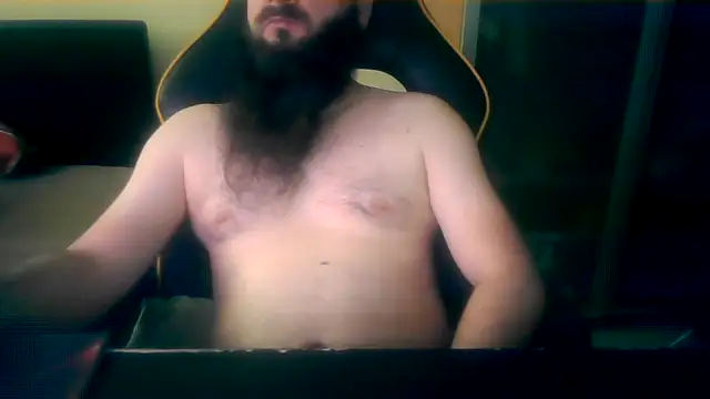 LondonMan1988 online show from 04/10/26, 05:28