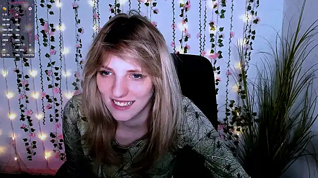 Snapshot of jose_fairy chatting on 09/12/25, 07:47 jose fairy online show from 09/12/25, 07:47