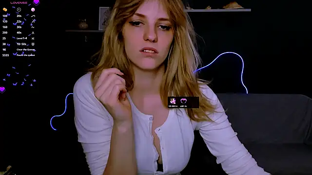 Snapshot of jose_fairy chatting on 09/14/25, 08:35 jose fairy online show from 09/14/25, 08:35