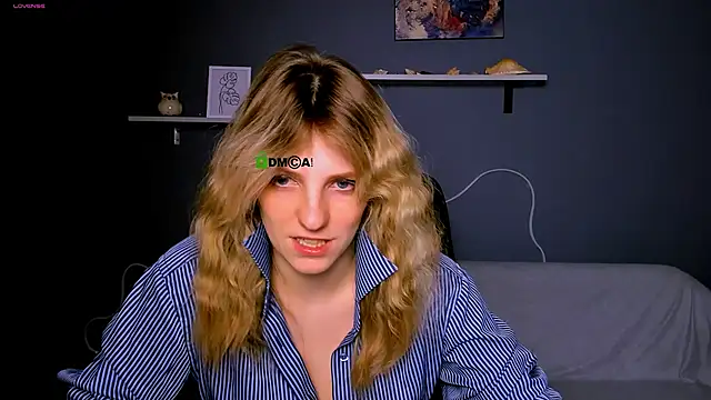 Snapshot of jose_fairy chatting on 09/15/25, 07:25 jose fairy online show from 09/15/25, 07:25