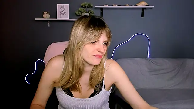 Snapshot of jose_fairy chatting on 09/19/25, 08:09 jose fairy online show from 09/19/25, 08:09