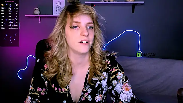 Snapshot of jose_fairy chatting on 09/29/25, 07:51 jose fairy online show from 09/29/25, 07:51