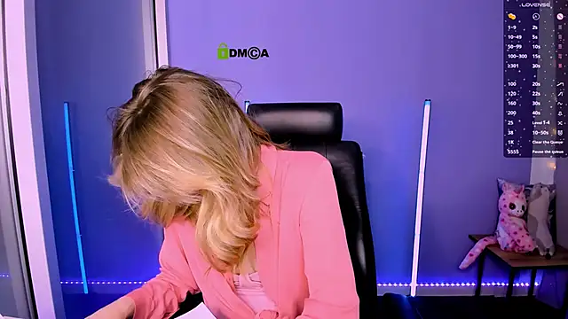 Snapshot of jose_fairy chatting on 10/01/25, 01:28 jose fairy online show from 10/01/25, 01:28