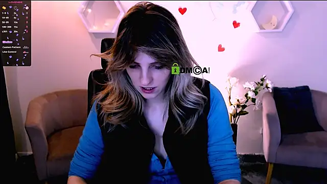 Snapshot of jose_fairy chatting on 10/04/25, 09:18 jose fairy online show from 10/04/25, 09:18