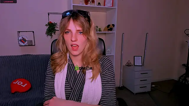 Snapshot of jose_fairy chatting on 10/06/25, 07:33 jose fairy online show from 10/06/25, 07:33