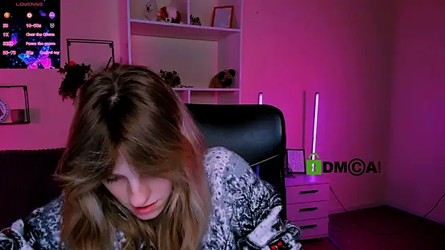 Snapshot of jose_fairy chatting on 10/14/25, 06:03 jose fairy online show from 10/14/25, 06:03