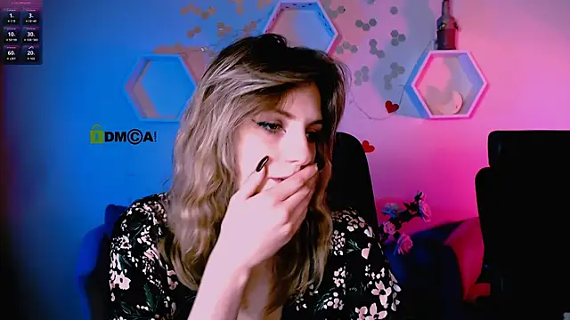 Snapshot of jose_fairy chatting on 10/15/25, 05:40 jose fairy online show from 10/15/25, 05:40