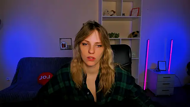 Snapshot of jose_fairy chatting on 10/16/25, 05:52 jose fairy online show from 10/16/25, 05:52