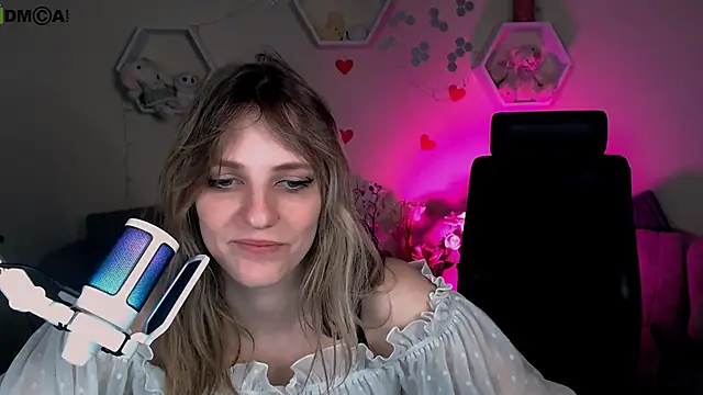 Snapshot of jose_fairy chatting on 10/19/25, 11:22 jose fairy online show from 10/19/25, 11:22