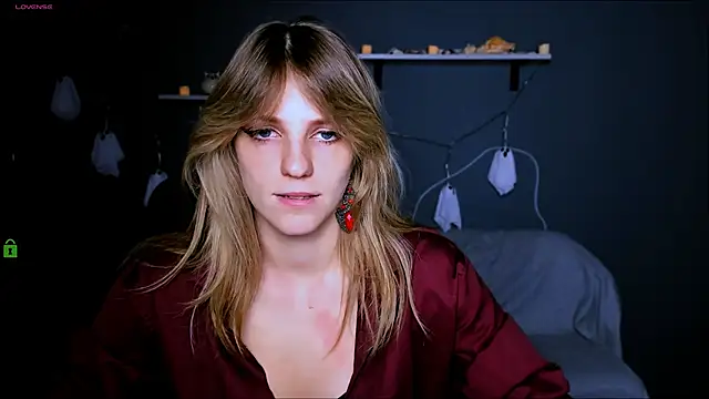 Snapshot of jose_fairy chatting on 10/24/25, 07:54 jose fairy online show from 10/24/25, 07:54