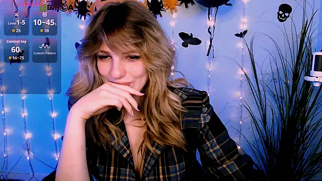 Snapshot of jose_fairy chatting on 11/01/25, 08:11 jose fairy online show from 11/01/25, 08:11