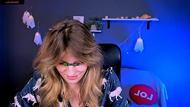 Snapshot of jose_fairy chatting on 11/03/25, 08:21 jose fairy online show from 11/03/25, 08:21