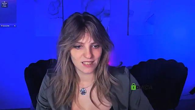 Snapshot of jose_fairy chatting on 11/07/25, 08:20 jose fairy online show from 11/07/25, 08:20