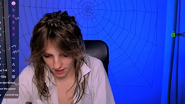 Snapshot of jose_fairy chatting on 11/10/25, 10:03 jose fairy online show from 11/10/25, 10:03