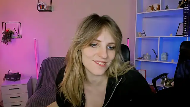 Snapshot of jose_fairy chatting on 11/11/25, 10:04 jose fairy online show from 11/11/25, 10:04