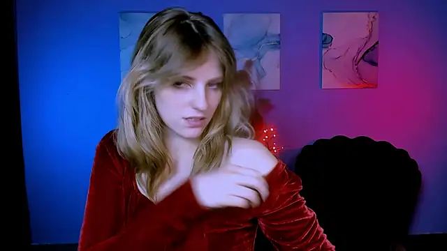 Snapshot of jose_fairy chatting on 11/12/25, 09:42 jose fairy online show from 11/12/25, 09:42