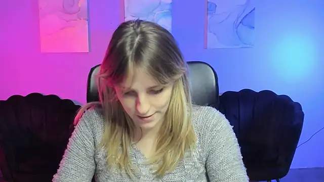 Snapshot of jose_fairy chatting on 11/17/25, 11:38 jose fairy online show from 11/17/25, 11:38