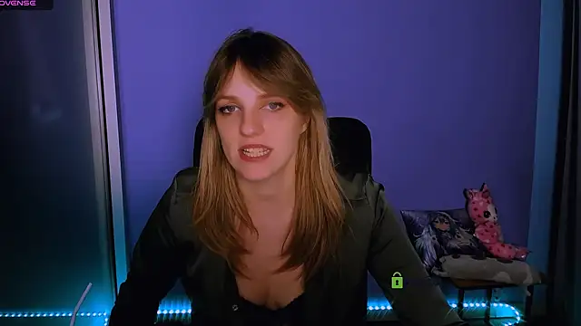 Snapshot of jose_fairy chatting on 11/18/25, 10:09 jose fairy online show from 11/18/25, 10:09