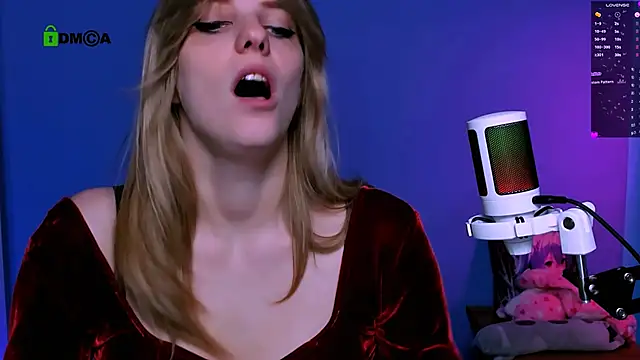 Snapshot of jose_fairy chatting on 11/24/25, 08:30 jose fairy online show from 11/24/25, 08:30