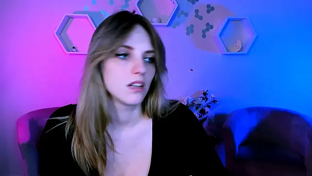 Snapshot of jose_fairy chatting on 12/02/25, 08:37 jose fairy online show from 12/02/25, 08:37