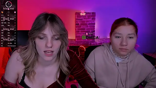 Snapshot of jose_fairy chatting on 12/15/25, 08:02 jose fairy online show from 12/15/25, 08:02